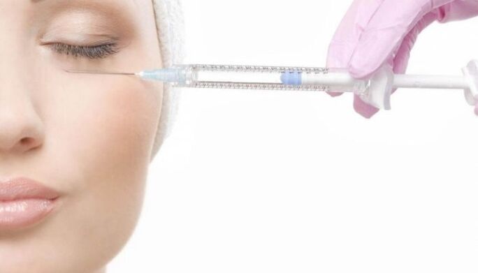 پلازمولفٹنگ