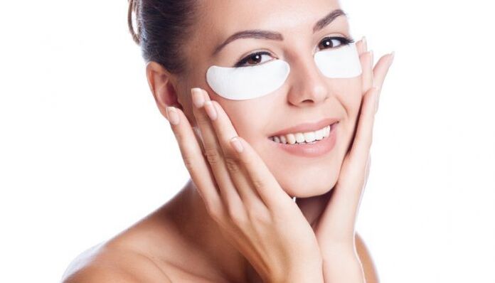 چھیلنے والے پیچ