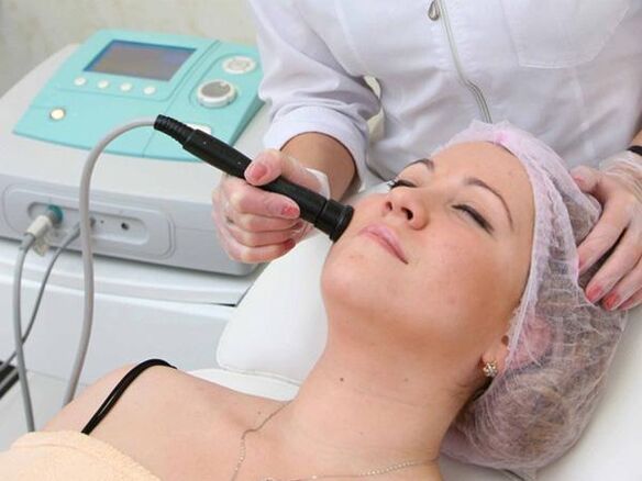 تکنیک کی کارکردگی